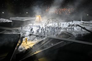 cerimonia chiusura ph ditondo rdt