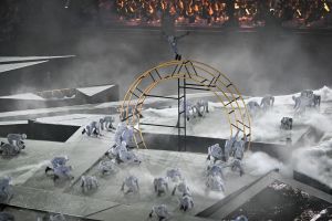 cerimonia chiusura ph ditondo rdt