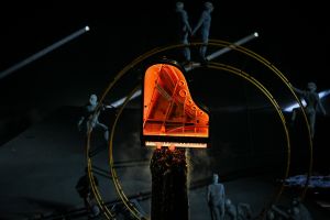 cerimonia chiusura ph ditondo rdt