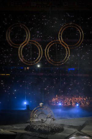 cerimonia chiusura ph ditondo rdt