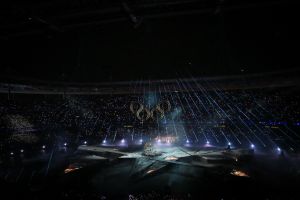 cerimonia chiusura ph ditondo rdt