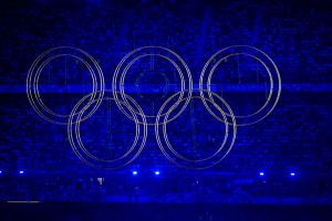 cerimonia chiusura ph ditondo rdt