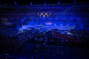 cerimonia chiusura ph ditondo rdt