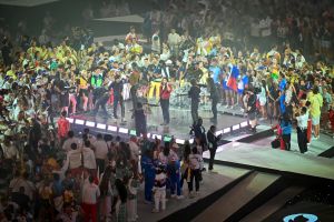 cerimonia chiusura ph ditondo rdt