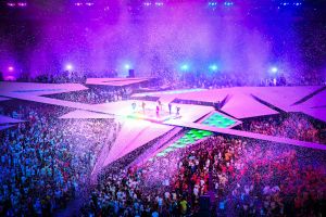 cerimonia chiusura ph ditondo rdt