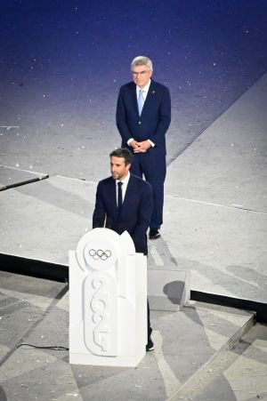 cerimonia chiusura ph ditondo rdt