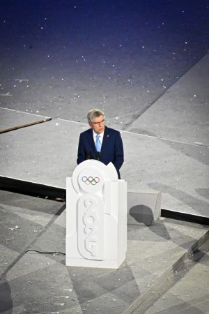 cerimonia chiusura ph ditondo rdt