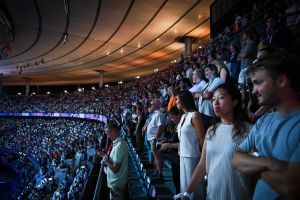 cerimonia chiusura ph ditondo rdt