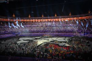 cerimonia chiusura ph ditondo rdt