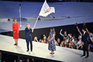 cerimonia chiusura ph ditondo rdt