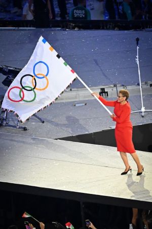 cerimonia chiusura ph ditondo rdt