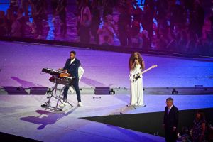 cerimonia chiusura ph ditondo rdt