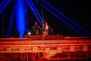 cerimonia chiusura ph ditondo rdt