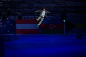 cerimonia chiusura ph ditondo rdt