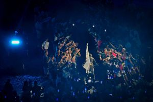 cerimonia chiusura ph ditondo rdt