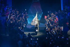 cerimonia chiusura ph ditondo rdt