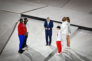 cerimonia chiusura ph ditondo rdt