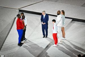 cerimonia chiusura ph ditondo rdt