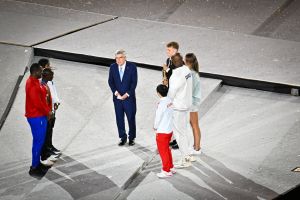 cerimonia chiusura ph ditondo rdt