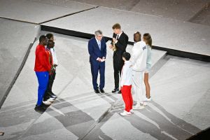 cerimonia chiusura ph ditondo rdt