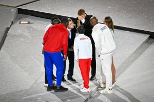 cerimonia chiusura ph ditondo rdt