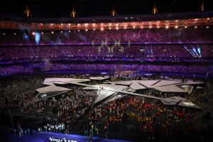 cerimonia chiusura ph ditondo rdt