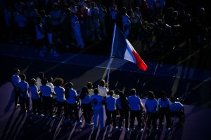 cerimonia chiusura ph ditondo rdt