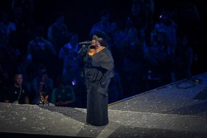 cerimonia chiusura ph ditondo rdt