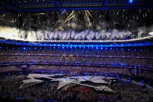 cerimonia chiusura ph ditondo rdt