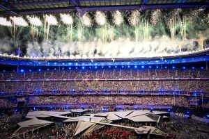 cerimonia chiusura ph ditondo rdt