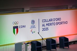 0011 collari oro 2025 collari oro 2025 03nov25 ph di tondo ph di tondo pagliaricci coni 