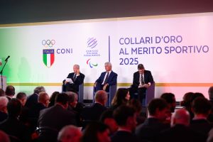 0092 collari oro 2025 collari oro 2025 03nov25 21735 ph di tondo ph di tondo pagliaricci coni