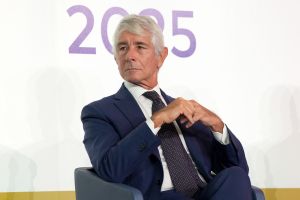 0109 collari oro lpg00030 ph di tondo pagliaricci coni  ph di tondo pagliaricci coni 