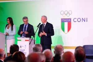 0114 collari oro 2025 collari oro 2025 03nov25 ph di tondo ph di tondo pagliaricci coni 