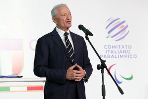 0118 collari oro lpg00069 ph di tondo pagliaricci coni  ph di tondo pagliaricci coni 