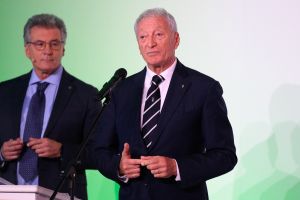 0119 collari oro 2025 collari oro 2025 03nov25 ph di tondo ph di tondo pagliaricci coni 