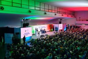 0126 collari oro 2025 collari oro 2025 03nov25 ph di tondo ph di tondo pagliaricci coni 