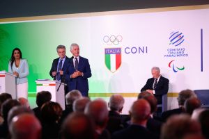 0146 collari oro 2025 collari oro 2025 03nov25 ph di tondo ph di tondo pagliaricci coni 