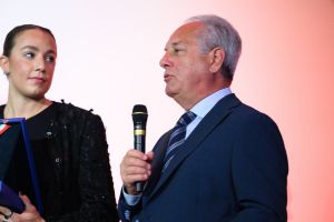 0178 collari oro 2025 collari oro 2025 03nov25 ph di tondo ph di tondo pagliaricci coni 