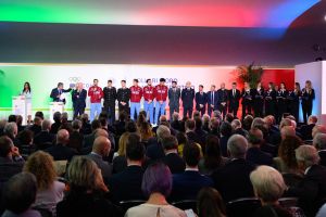 0187 collari oro 2025 collari oro 2025 03nov25 ph di tondo ph di tondo pagliaricci coni 