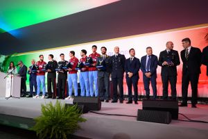 0196 collari oro 2025 collari oro 2025 03nov25 ph di tondo ph di tondo pagliaricci coni 