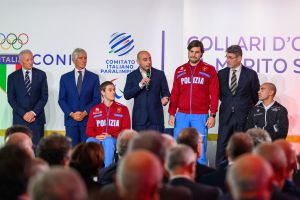 0199 collari oro 2025 collari oro 2025 03nov25 ph di tondo ph di tondo pagliaricci coni 