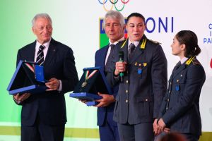 0209 collari oro 2025 collari oro 2025 03nov25 ph di tondo ph di tondo pagliaricci coni 