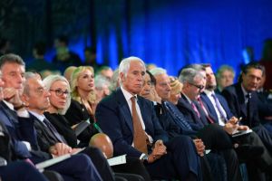 0236 collari oro 2025 collari oro 2025 03nov25 ph di tondo ph di tondo pagliaricci coni 