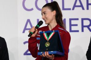 0260 collari oro 2025 collari oro 2025 03nov25 ph di tondo ph di tondo pagliaricci coni 