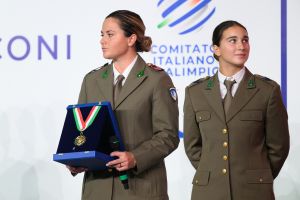 0271 collari oro 2025 collari oro 2025 03nov25 ph di tondo ph di tondo pagliaricci coni 