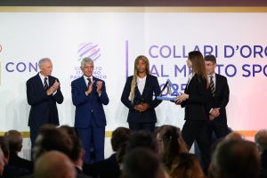 0318 collari oro 2025 collari oro 2025 03nov25 ph di tondo ph di tondo pagliaricci coni 