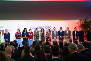 0329 collari oro 2025 collari oro 2025 03nov25 ph di tondo ph di tondo pagliaricci coni 