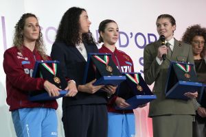 0340 collari oro lpg01232 ph di tondo pagliaricci coni 