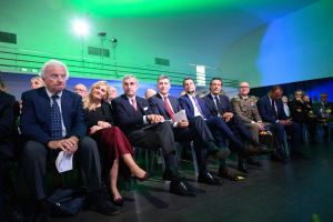 0342 collari oro 2025 collari oro 2025 03nov25 ph di tondo ph di tondo pagliaricci coni 